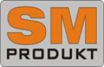 SM PRODUKT