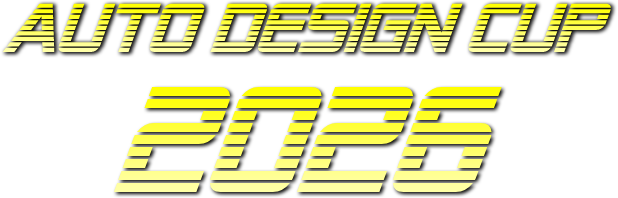 AUTODESIGNCUP